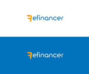 Logo Design by METHODEMAN for this project | Design: #32349258