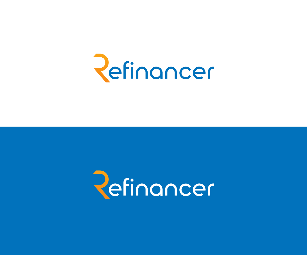 Logo Design by METHODEMAN for this project | Design #32350199