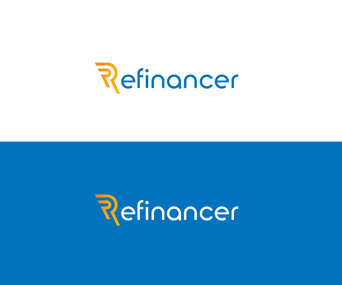 Logo Design by METHODEMAN for this project | Design #32396967