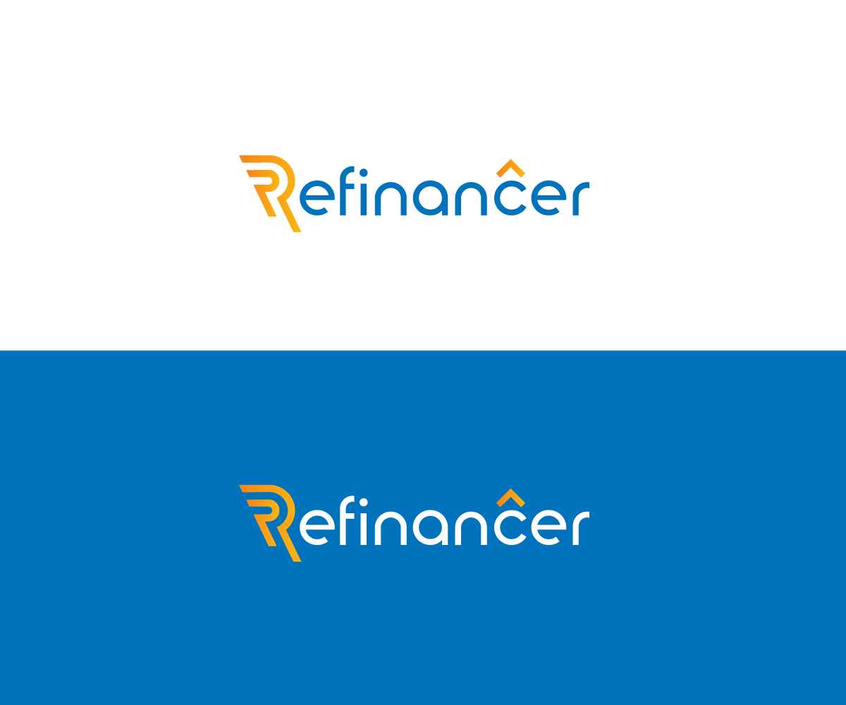 Logo Design by METHODEMAN for this project | Design #32404257