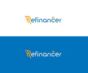 Logo Design by METHODEMAN for this project | Design: #32404257