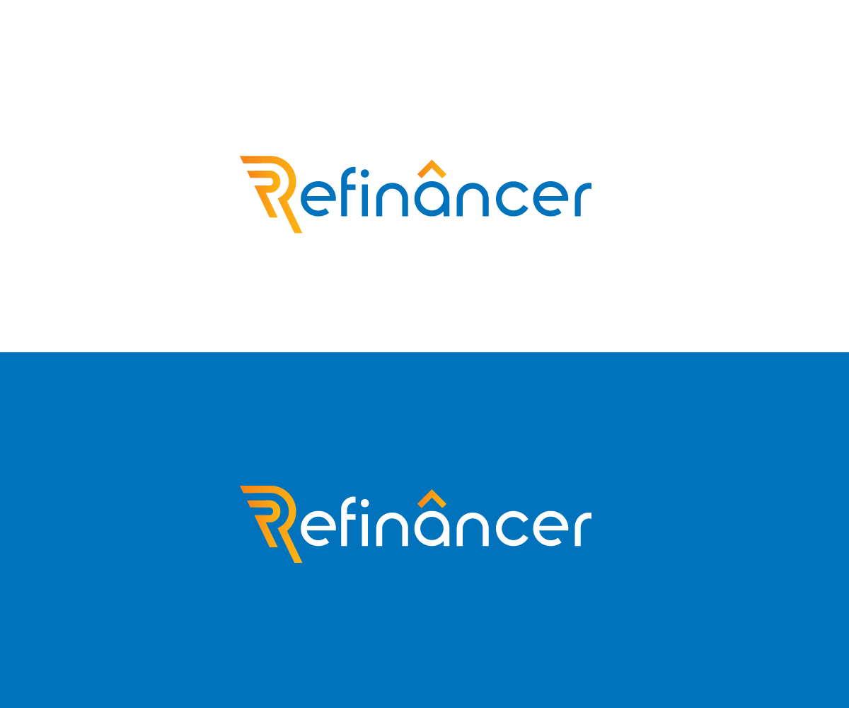 Logo Design by METHODEMAN for this project | Design #32404271