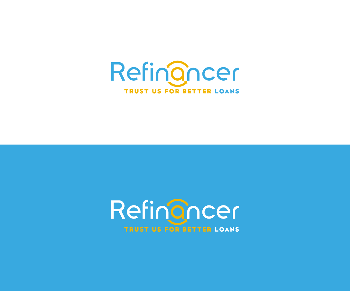 Logo Design by METHODEMAN for this project | Design #32437802