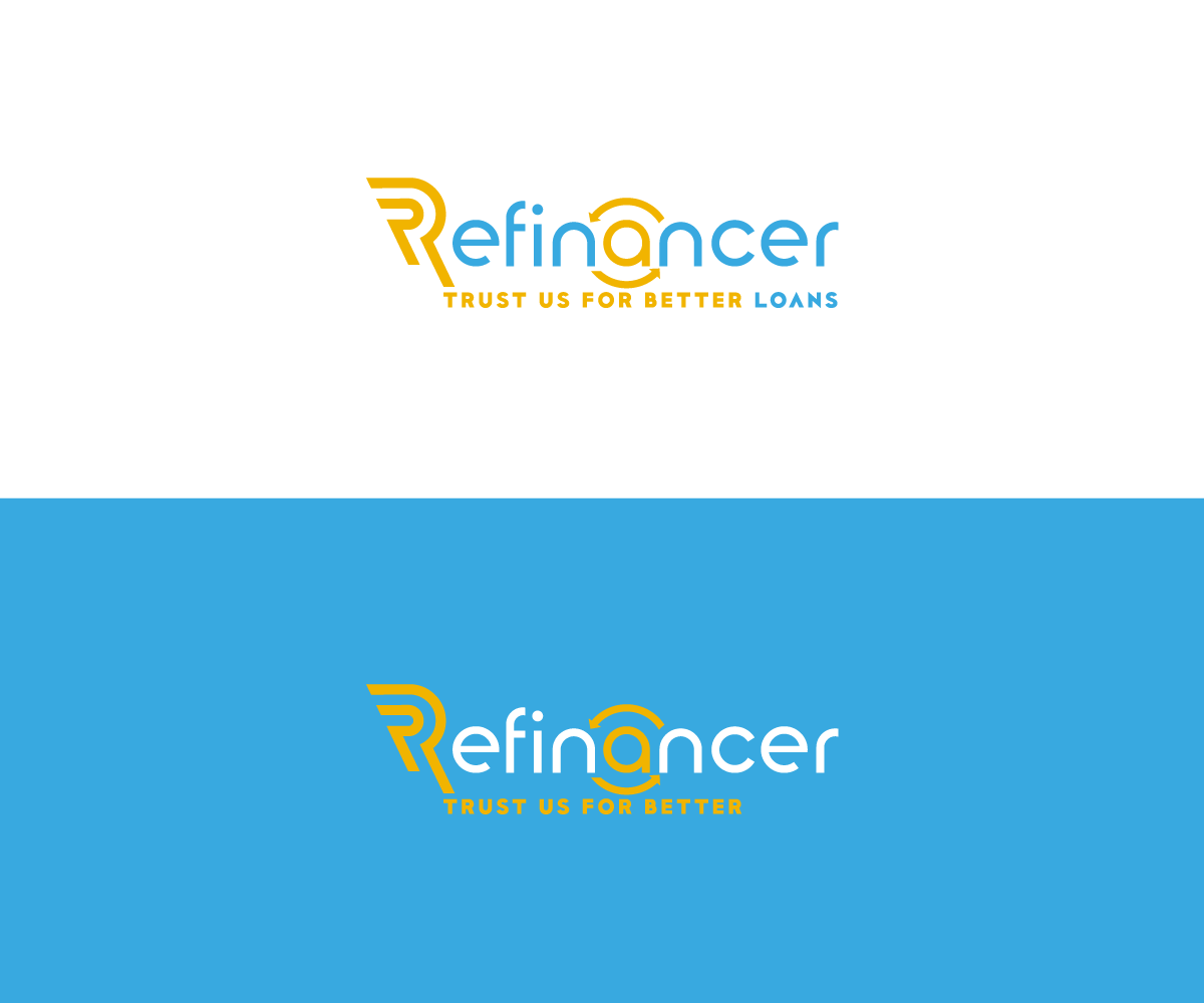 Logo Design by METHODEMAN for this project | Design #32437807