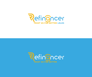 Logo Design by METHODEMAN for this project | Design: #32437807