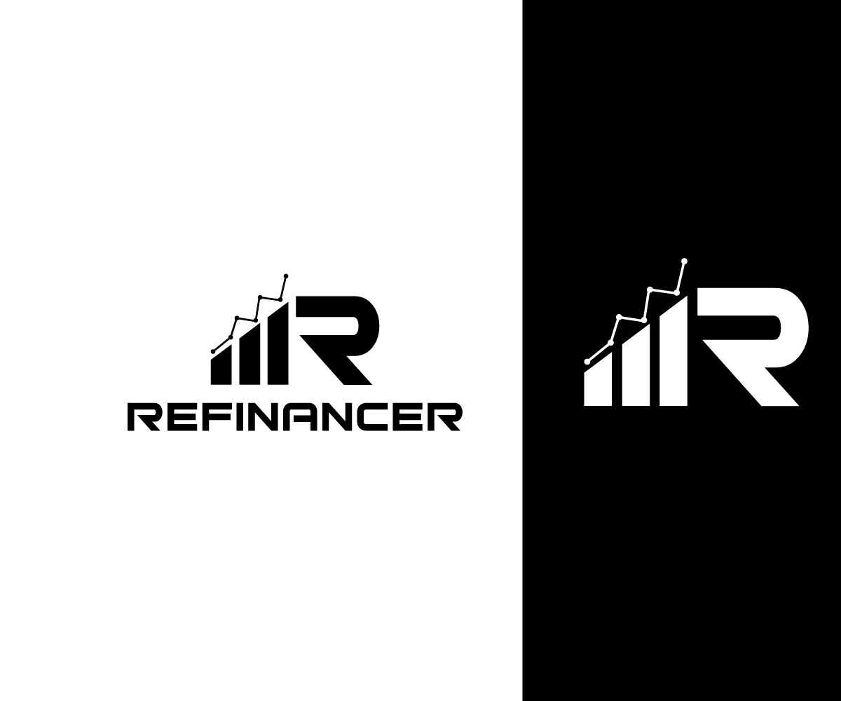 Logo Design by Ariyan Design for this project | Design #32365496