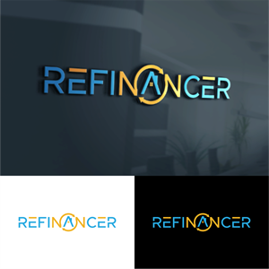 Logo Design by semarco for this project | Design: #32332976
