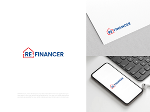 Logo Design by COLOUR CREATIVE for this project | Design: #32430731