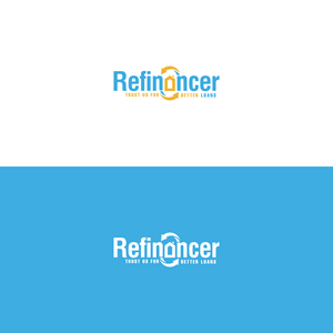 Logo Design by Masio_ for this project | Design: #32377459