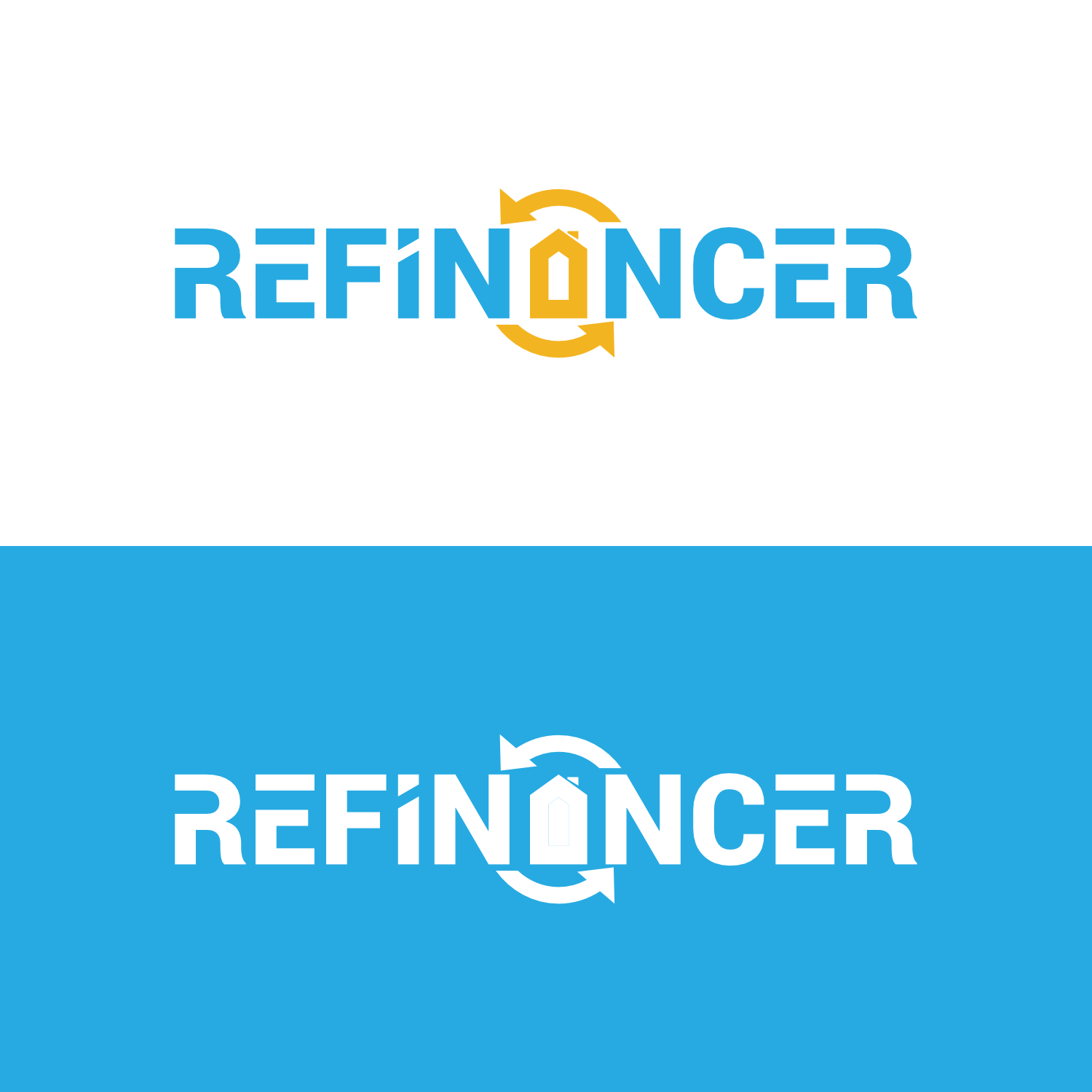 Logo Design by cah awu for this project | Design #32332955