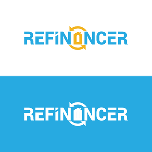 Logo Design by cah awu for this project | Design: #32332955