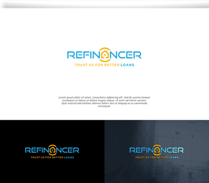 Logo Design by Abici for this project | Design: #32419182