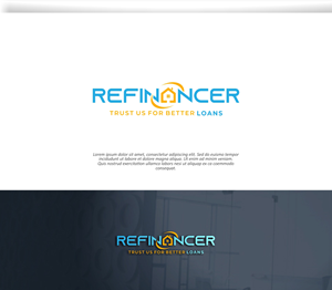 Logo Design by Abici
