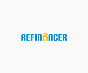 Logo Design by kewonkdesign
