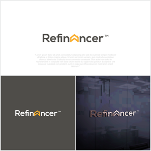 Logo Design by marselino ™ for this project | Design: #32432133