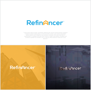 Logo Design by marselino ™ for this project | Design: #32436468