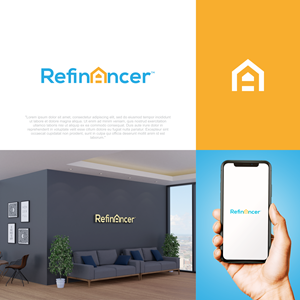 Logo Design by marselino ™ for this project | Design: #32436766