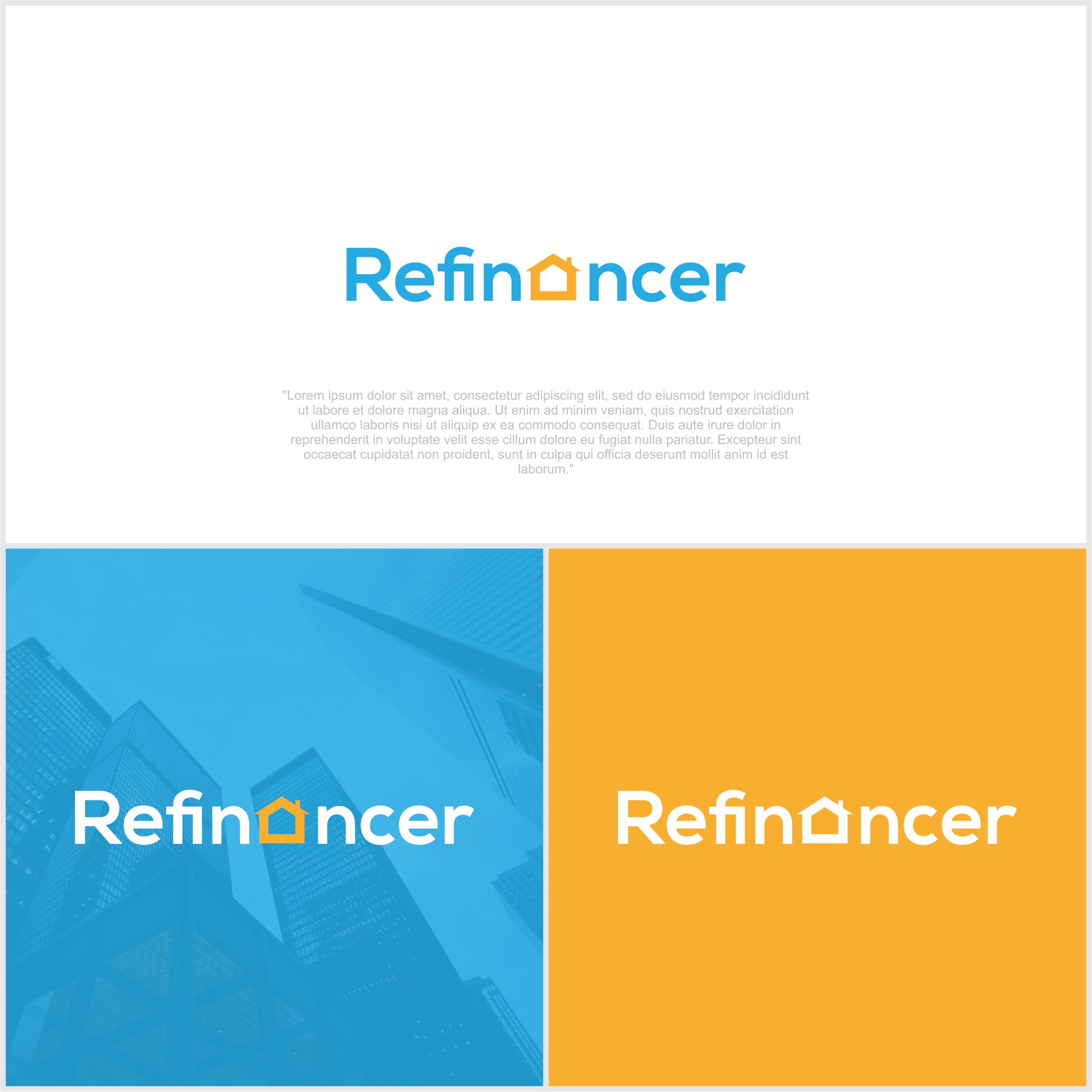 Logo-Design von marselino ™ für dieses Projekt | Design #32436767