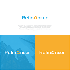 Logo-Design von marselino ™ für dieses Projekt | Design: #32436767