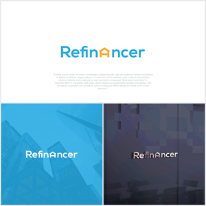 Logo Design by marselino ™ for this project | Design: #32436768