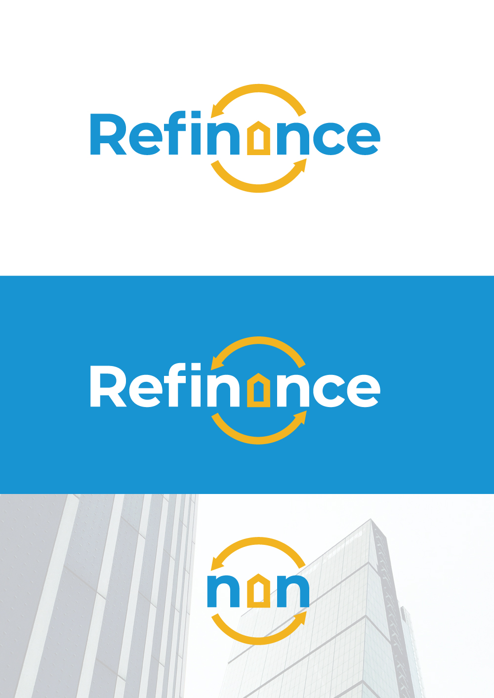 Logo Design by yolo.taste for this project | Design #32375829