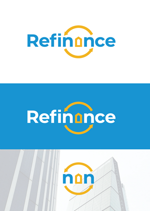 Logo Design by yolo.taste for this project | Design: #32375829