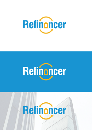 Logo Design by yolo.taste