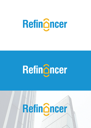 Logo Design by yolo.taste for this project | Design: #32378651