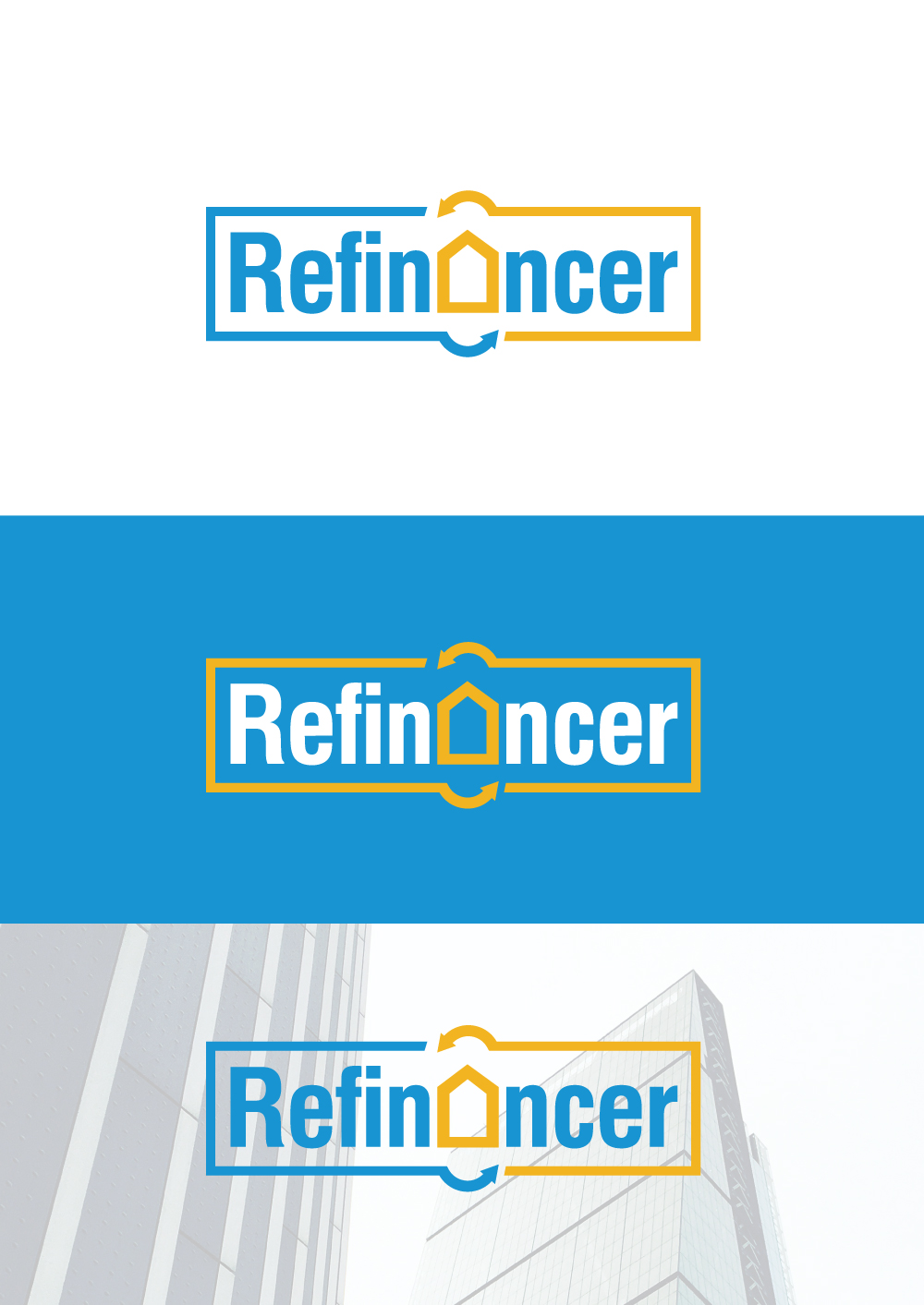 Logo Design by yolo.taste for this project | Design #32379448