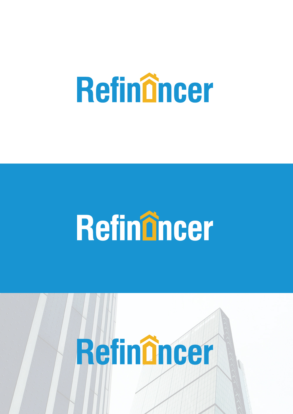 Logo Design by yolo.taste for this project | Design #32434736