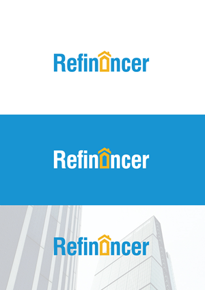 Logo Design by yolo.taste for this project | Design: #32434736