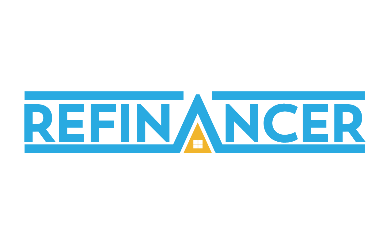 Logo Design by Chas Designs for this project | Design #32437921