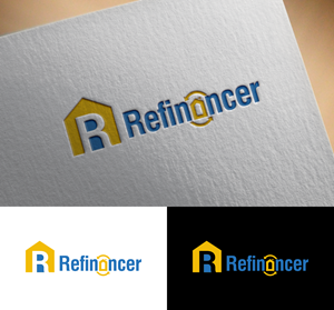 Logo Design by healer1617 for this project | Design: #32336485