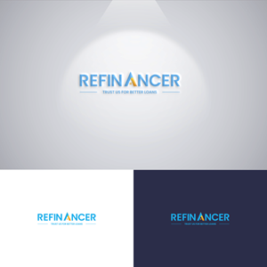 Logo Design by MK_STD