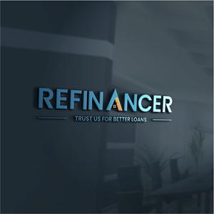 Logo Design by MK_STD for this project | Design: #32425433