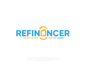 Logo Design by apik. for this project | Design: #32335586