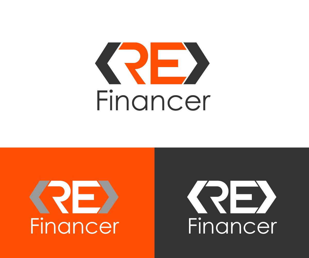 Logo Design by Design Radz for this project | Design #32438254