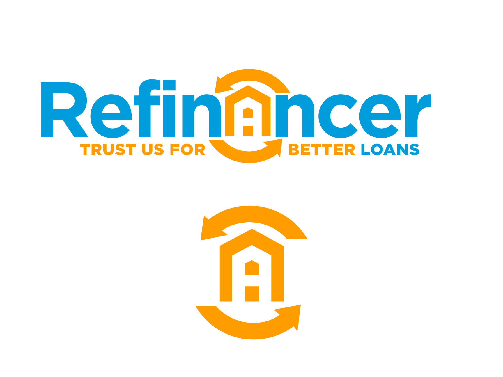 Logo Design by DesignsArte for this project | Design #32379343