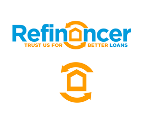 Logo Design by DesignsArte for this project | Design: #32379367