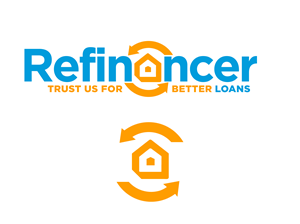 Logo Design by DesignsArte for this project | Design: #32379977