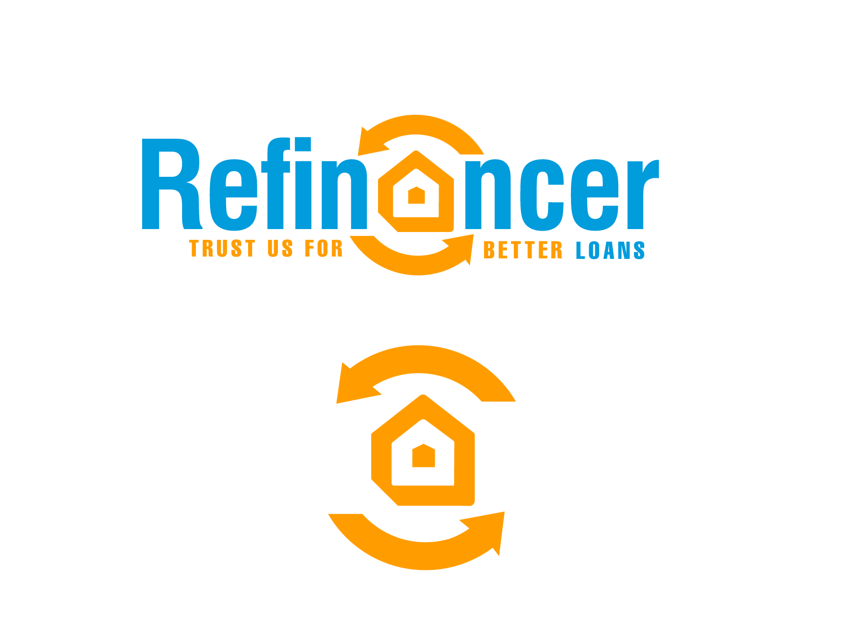 Logo Design by DesignsArte for this project | Design #32380125