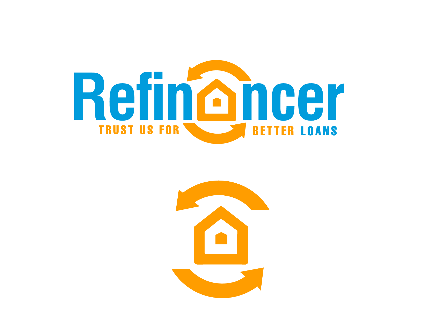 Logo Design by DesignsArte for this project | Design #32385926