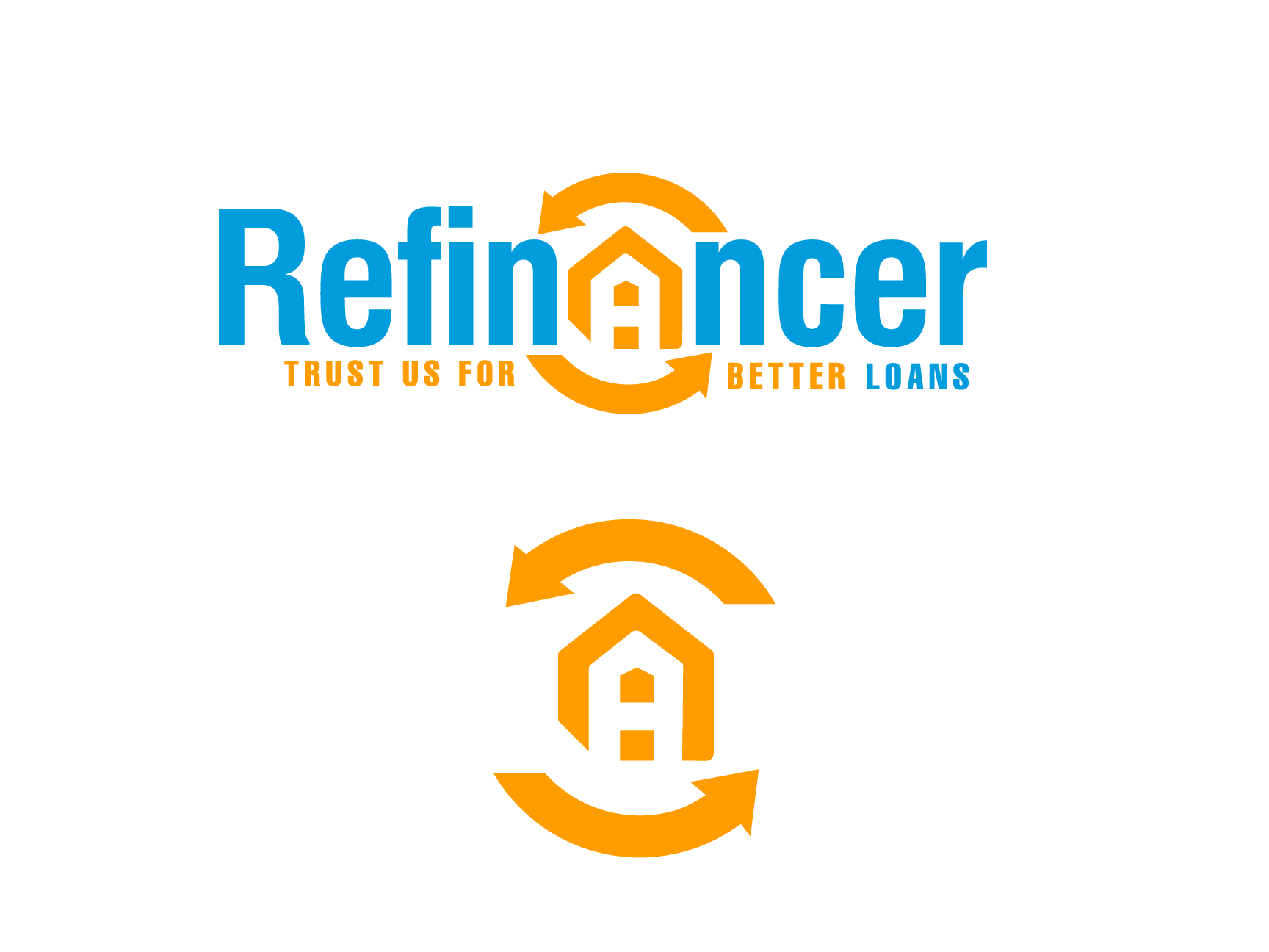 Logo Design by DesignsArte for this project | Design #32387403