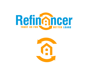 Logo Design by DesignsArte for this project | Design: #32387403