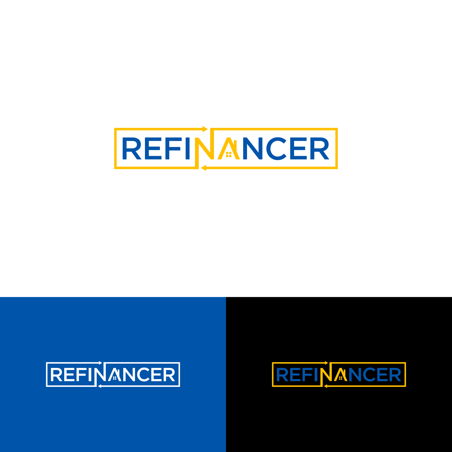 Logo Design by tasmiyatun for this project | Design #32423781