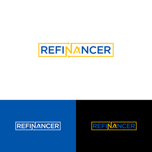 Logo Design by tasmiyatun