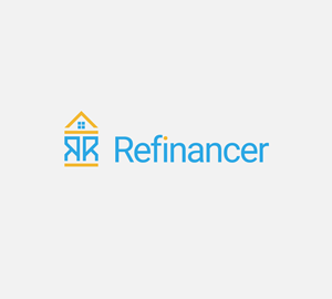 Logo Design by crea7ive