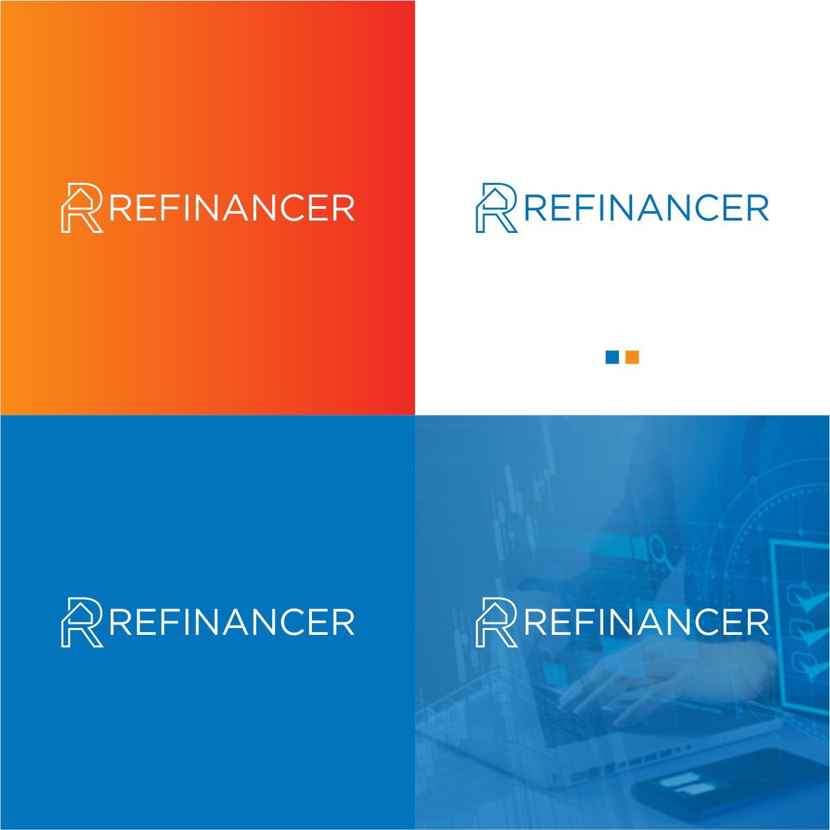 Logo Design by Sultan  Studio for this project | Design #32410444