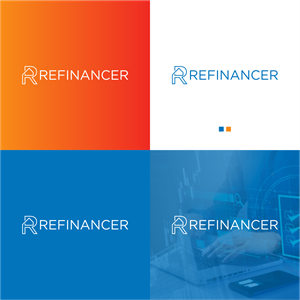 Logo Design by Sultan  Studio for this project | Design: #32410444