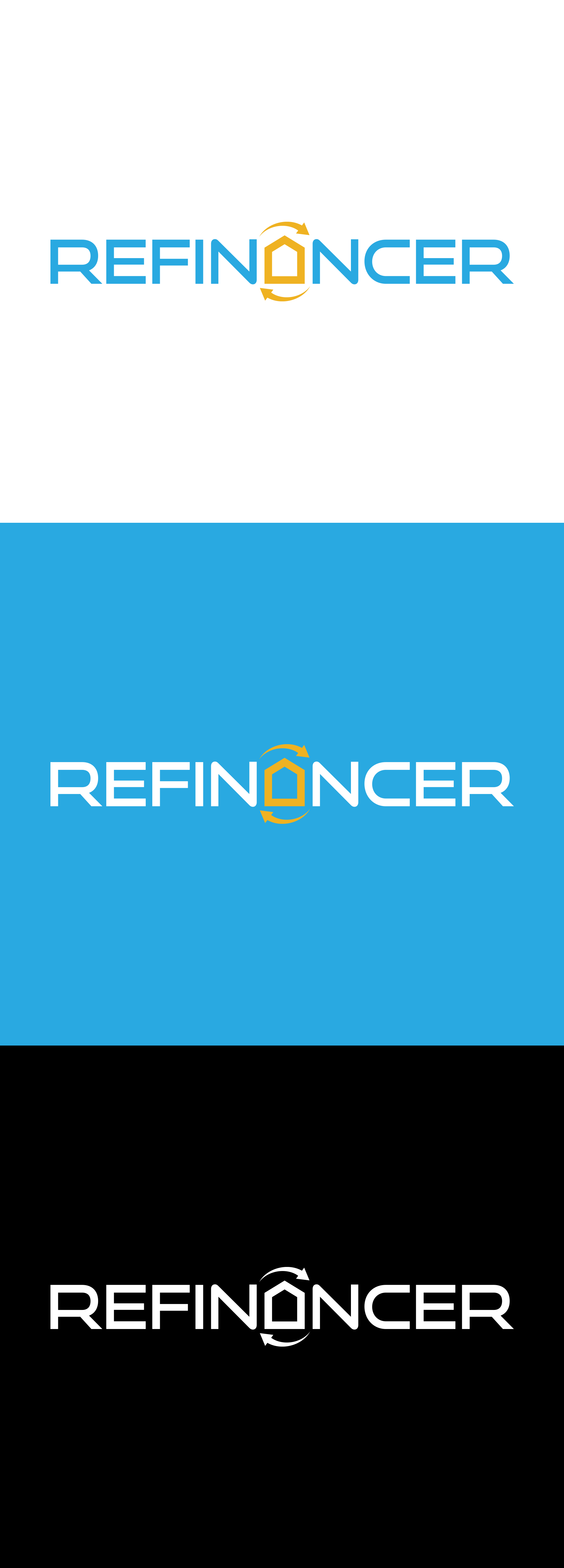 Logo Design by Oleksandr Tovarkov for this project | Design #32346572